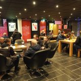 FCM - Randers 21 oktober 2019 (2/98)